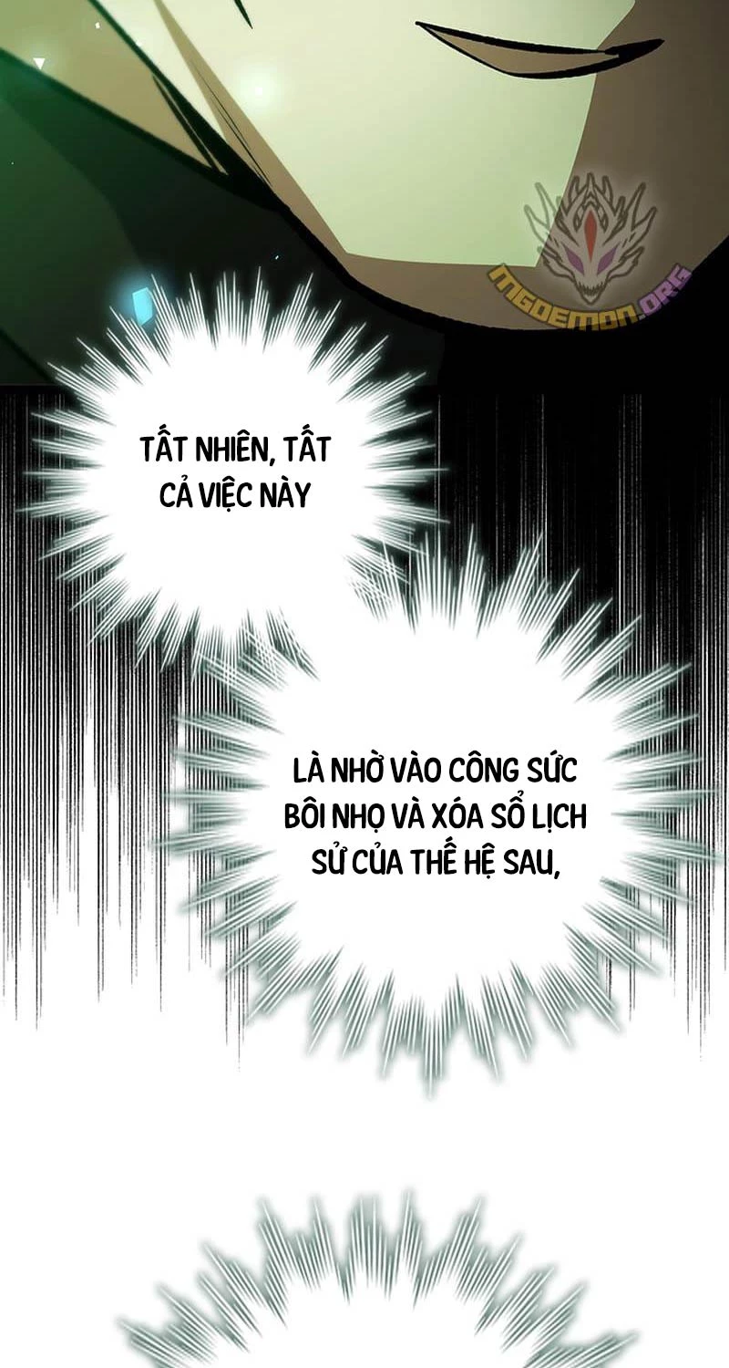 Thực Long Ma Pháp Sư Chapter 66 - Trang 2