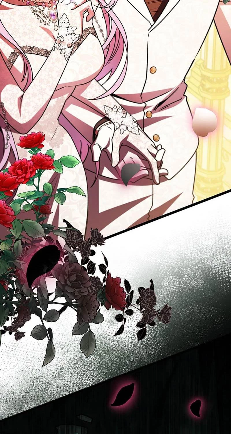 Thực Long Ma Pháp Sư Chapter 66 - Trang 2