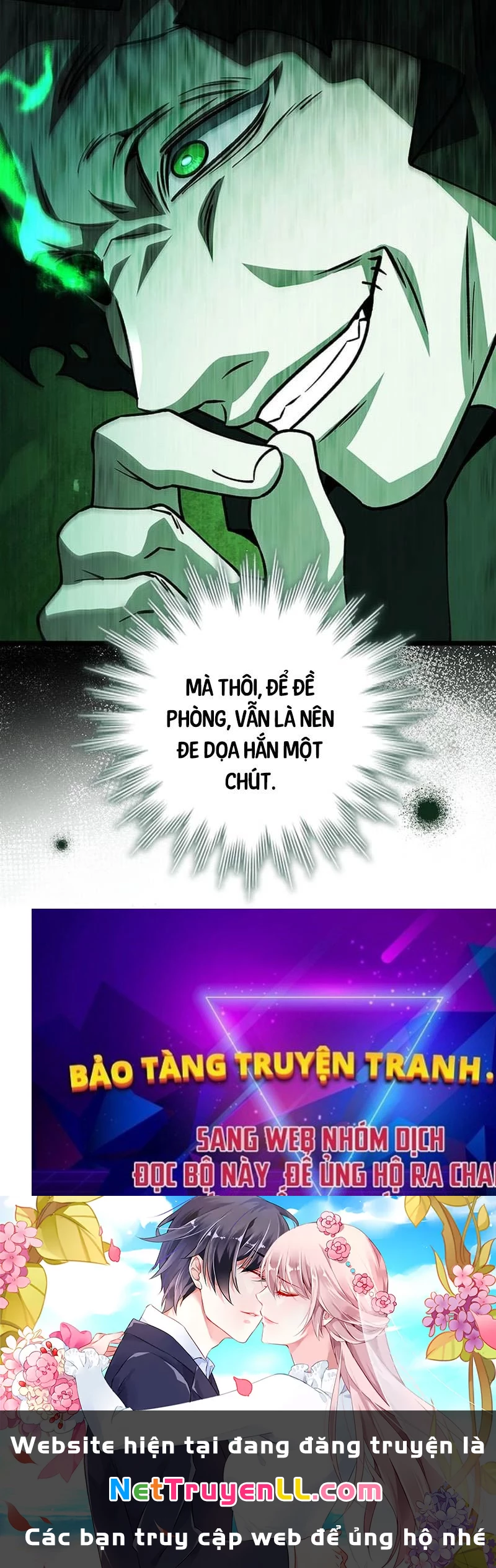 Thực Long Ma Pháp Sư Chapter 66 - Trang 2