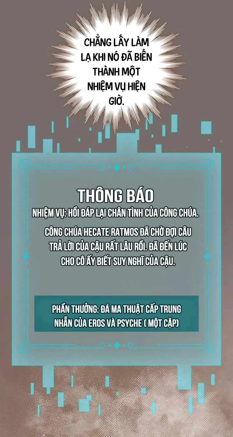 Thực Long Ma Pháp Sư Chapter 66 - Trang 2
