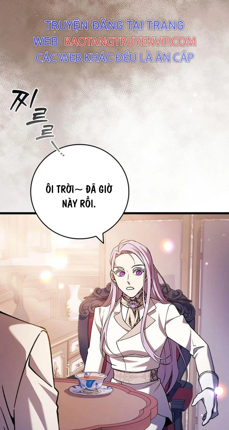 Thực Long Ma Pháp Sư Chapter 66 - Trang 2