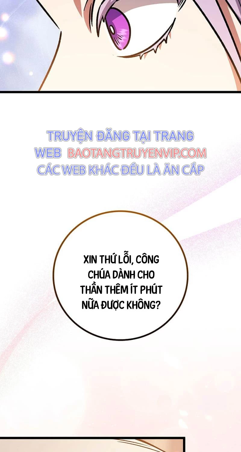 Thực Long Ma Pháp Sư Chapter 66 - Trang 2