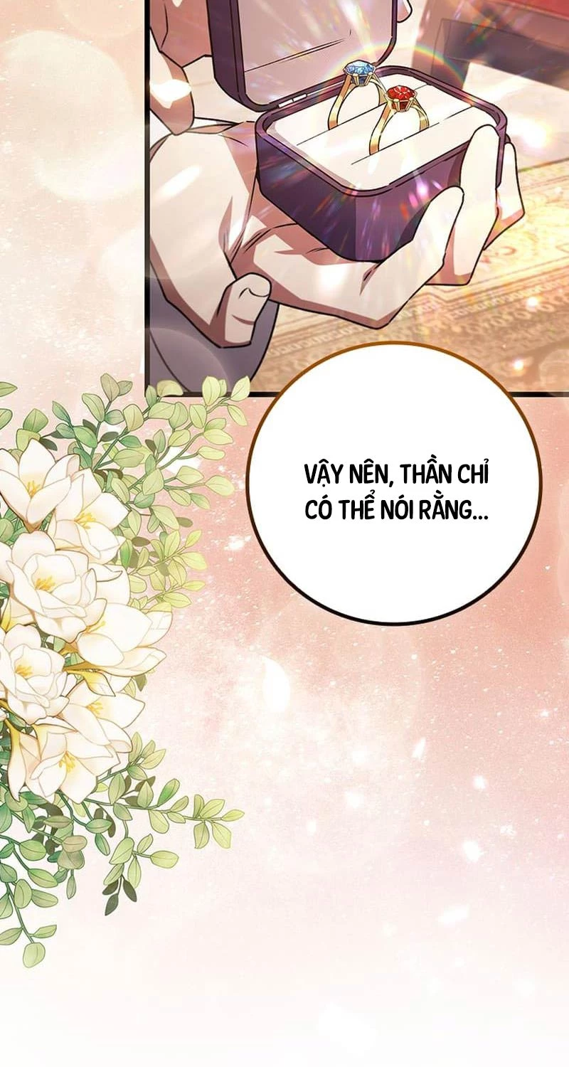 Thực Long Ma Pháp Sư Chapter 66 - Trang 2