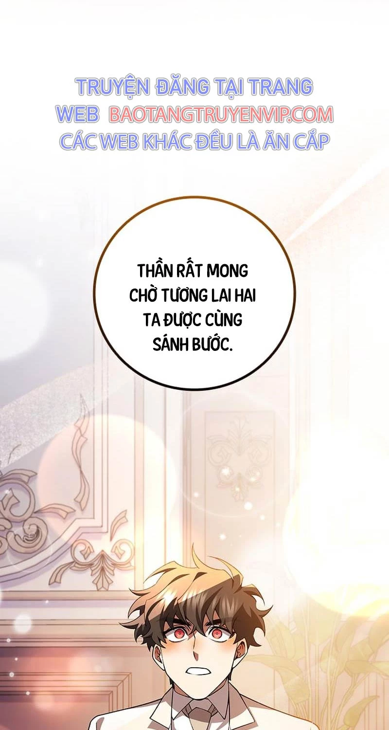 Thực Long Ma Pháp Sư Chapter 66 - Trang 2