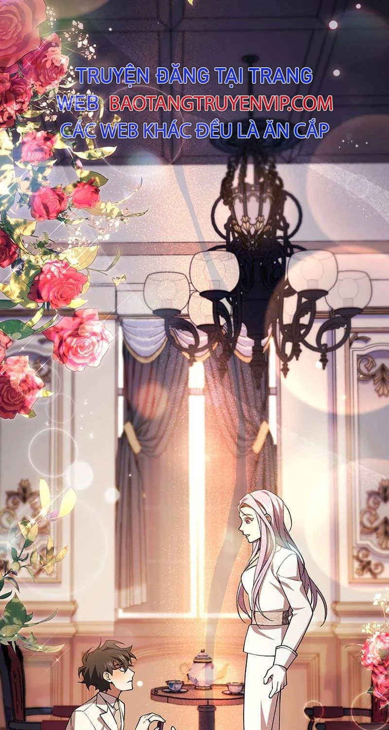 Thực Long Ma Pháp Sư Chapter 66 - Trang 2