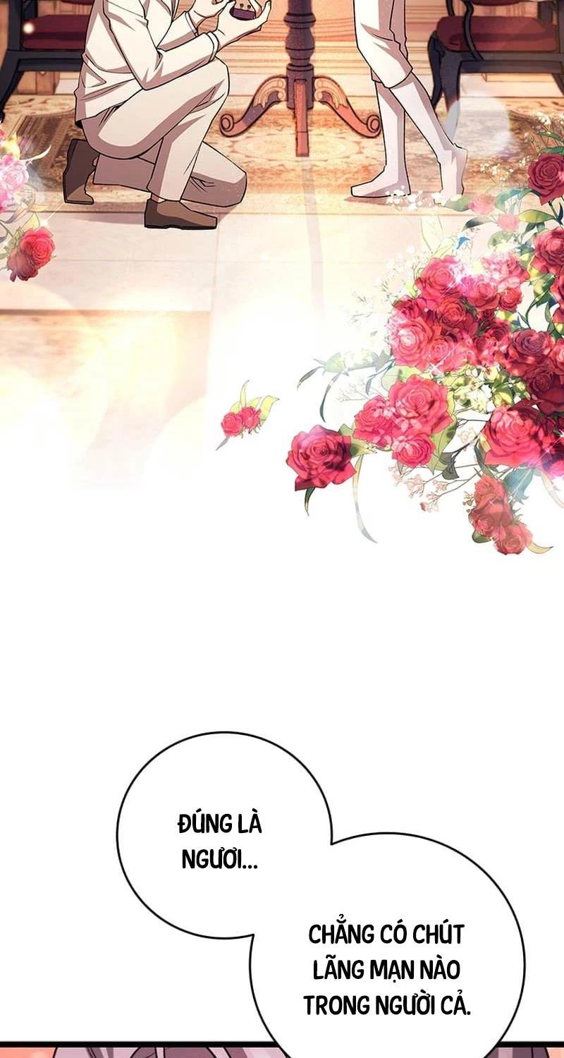 Thực Long Ma Pháp Sư Chapter 66 - Trang 2