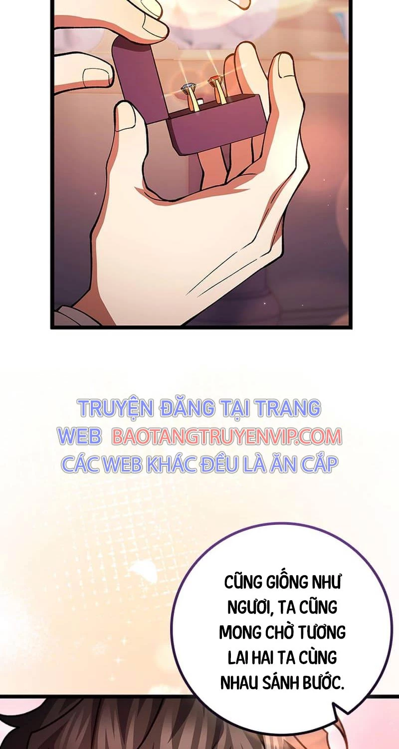 Thực Long Ma Pháp Sư Chapter 66 - Trang 2