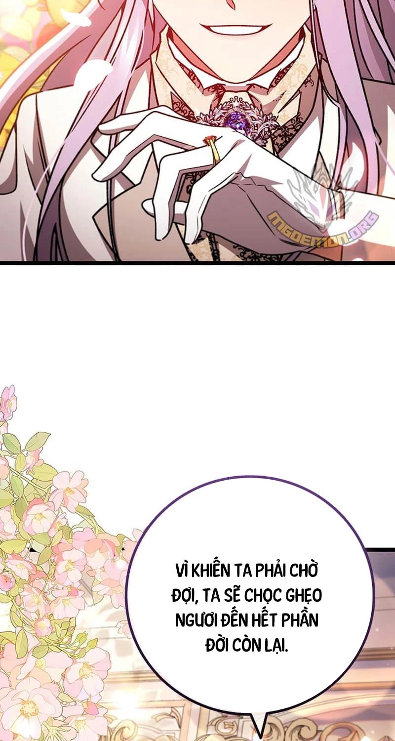 Thực Long Ma Pháp Sư Chapter 66 - Trang 2