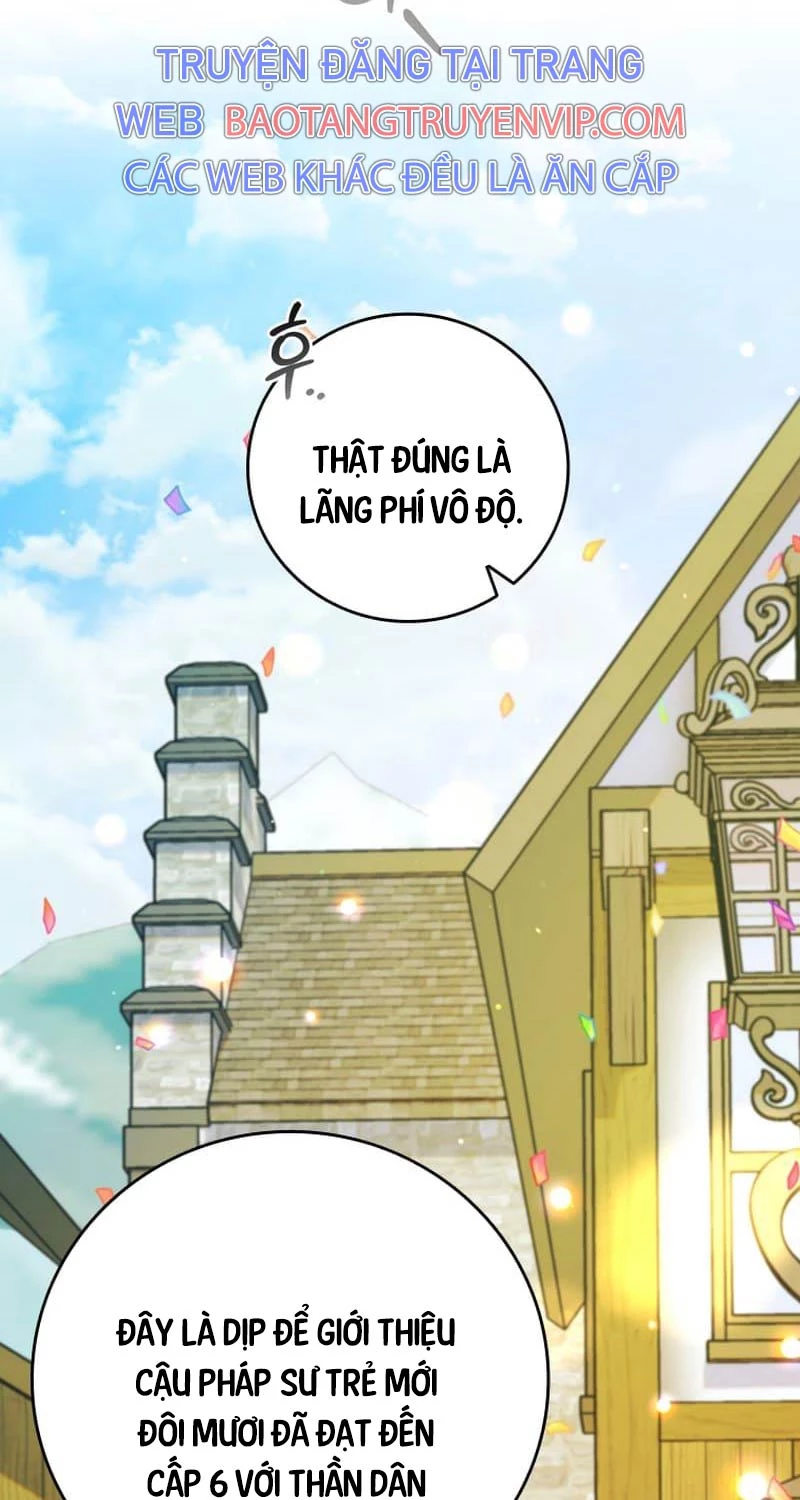 Thực Long Ma Pháp Sư Chapter 66 - Trang 2