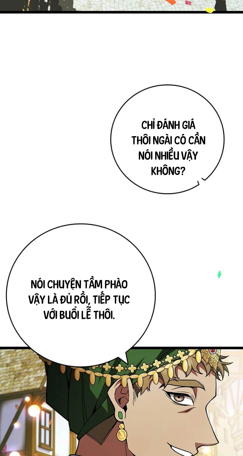 Thực Long Ma Pháp Sư Chapter 66 - Trang 2