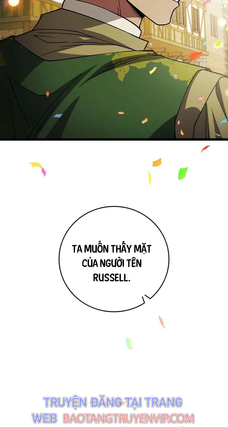 Thực Long Ma Pháp Sư Chapter 66 - Trang 2