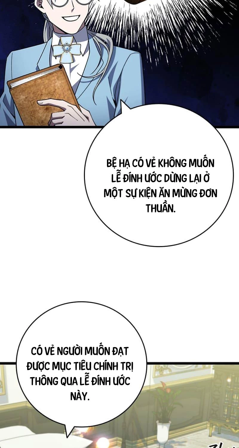 Thực Long Ma Pháp Sư Chapter 66 - Trang 2