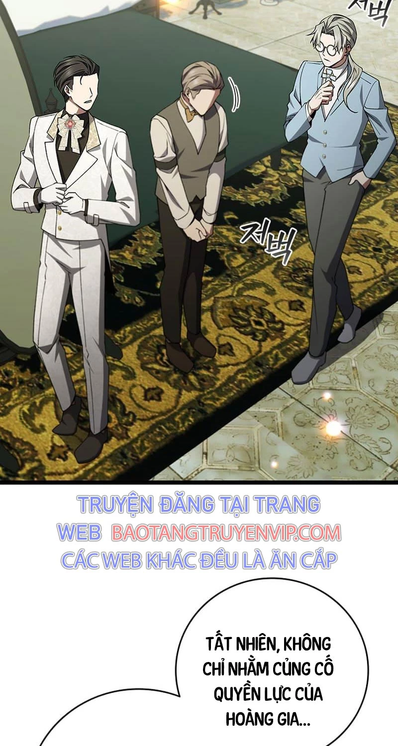 Thực Long Ma Pháp Sư Chapter 66 - Trang 2