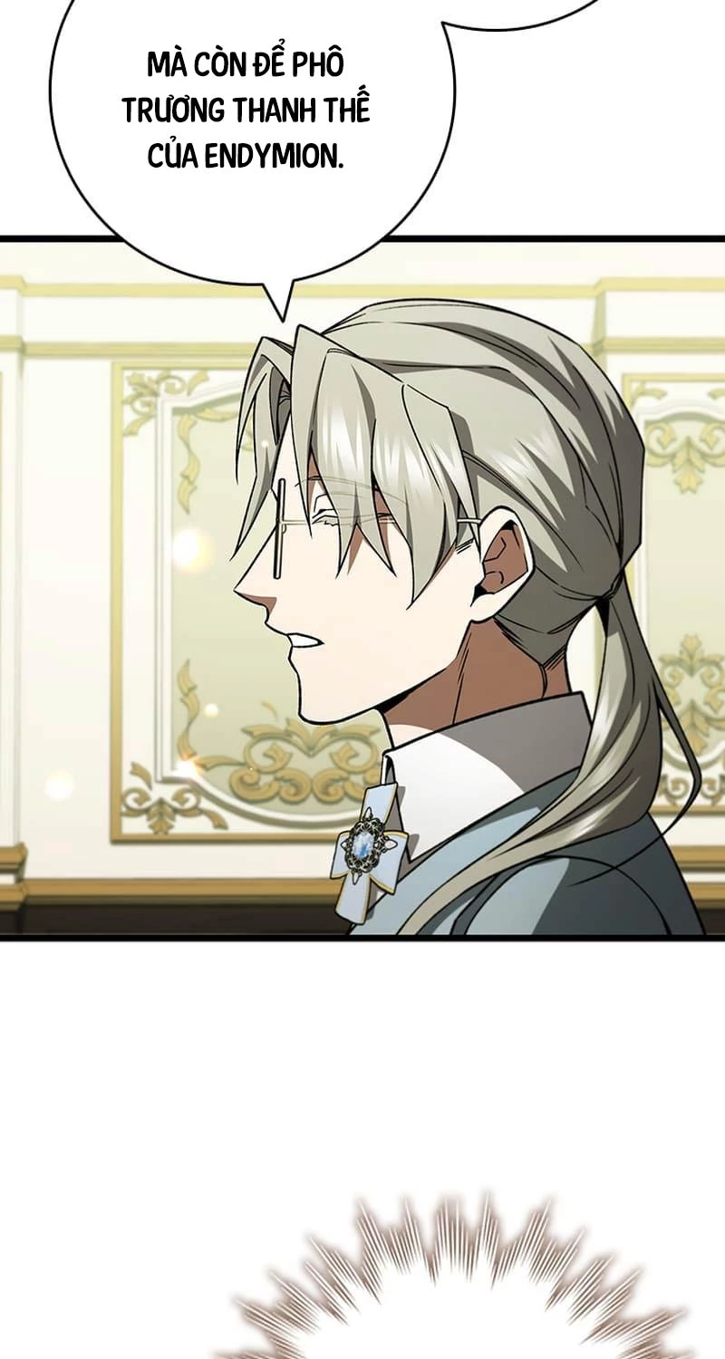 Thực Long Ma Pháp Sư Chapter 66 - Trang 2