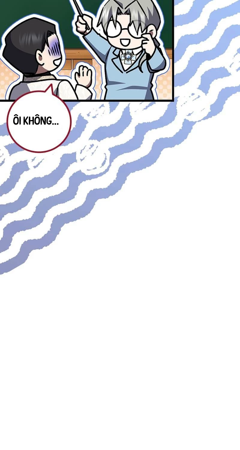 Thực Long Ma Pháp Sư Chapter 66 - Trang 2