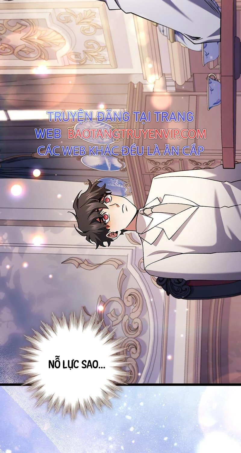 Thực Long Ma Pháp Sư Chapter 66 - Trang 2