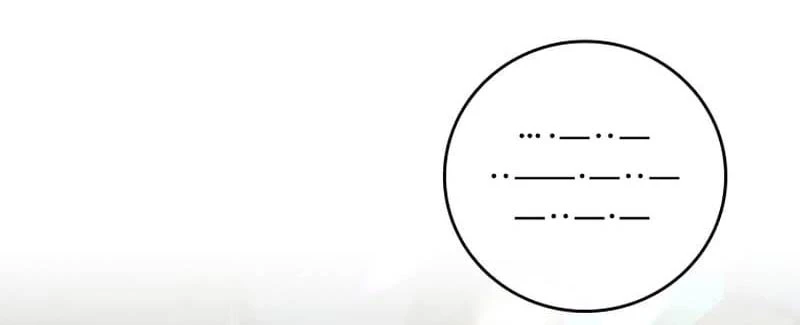 Thực Long Ma Pháp Sư Chapter 66 - Trang 2