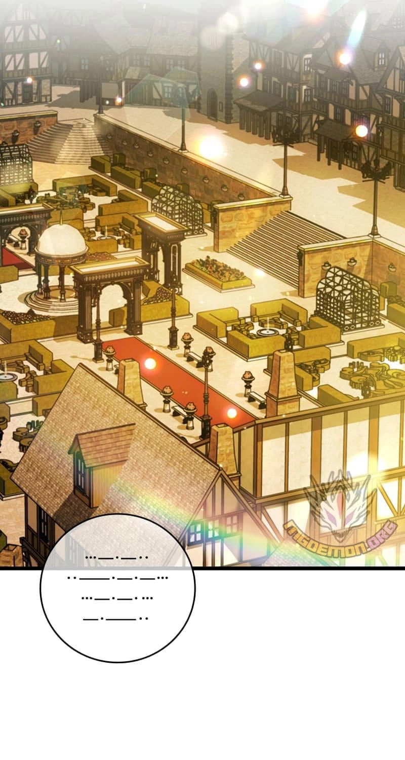 Thực Long Ma Pháp Sư Chapter 66 - Trang 2