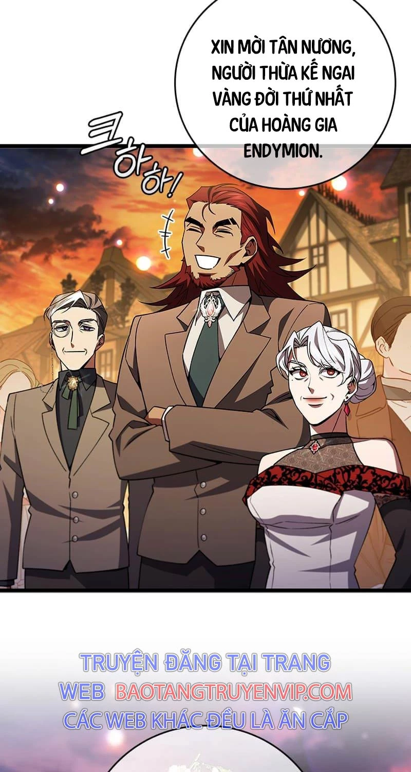 Thực Long Ma Pháp Sư Chapter 66 - Trang 2