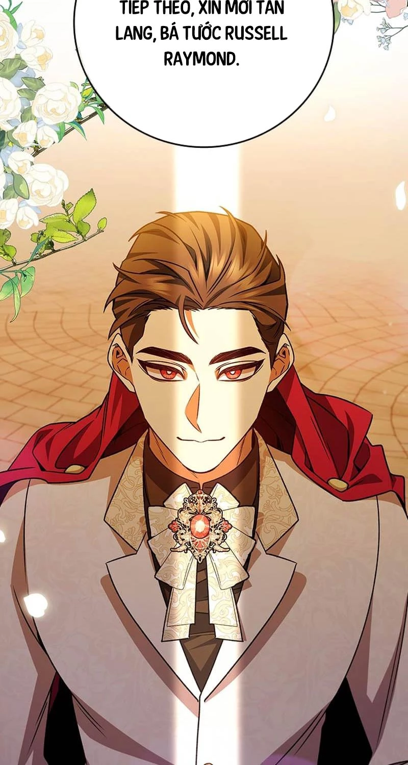 Thực Long Ma Pháp Sư Chapter 66 - Trang 2