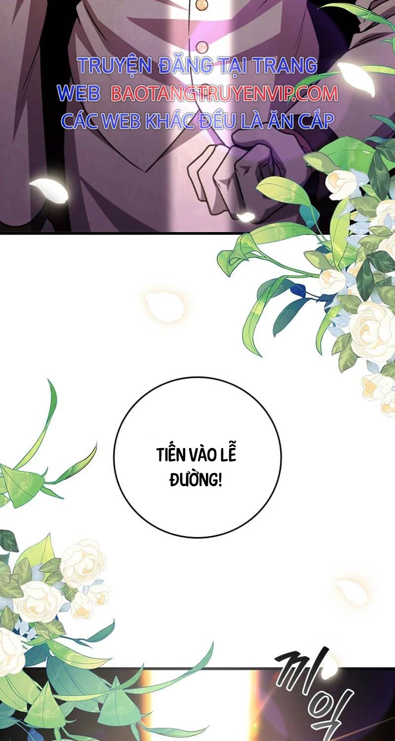 Thực Long Ma Pháp Sư Chapter 66 - Trang 2