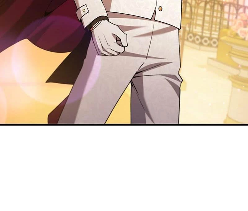 Thực Long Ma Pháp Sư Chapter 66 - Trang 2