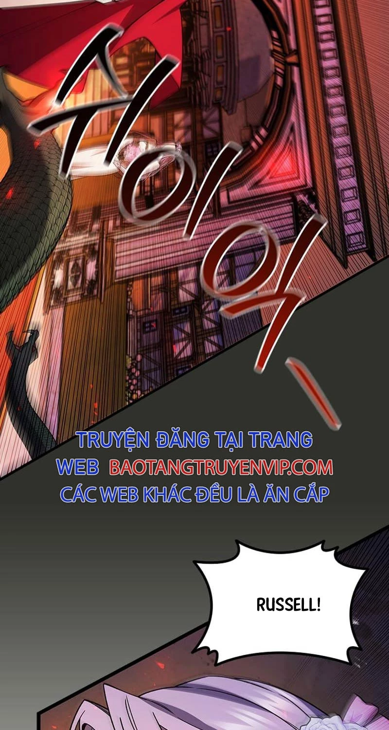 Thực Long Ma Pháp Sư Chapter 66 - Trang 2