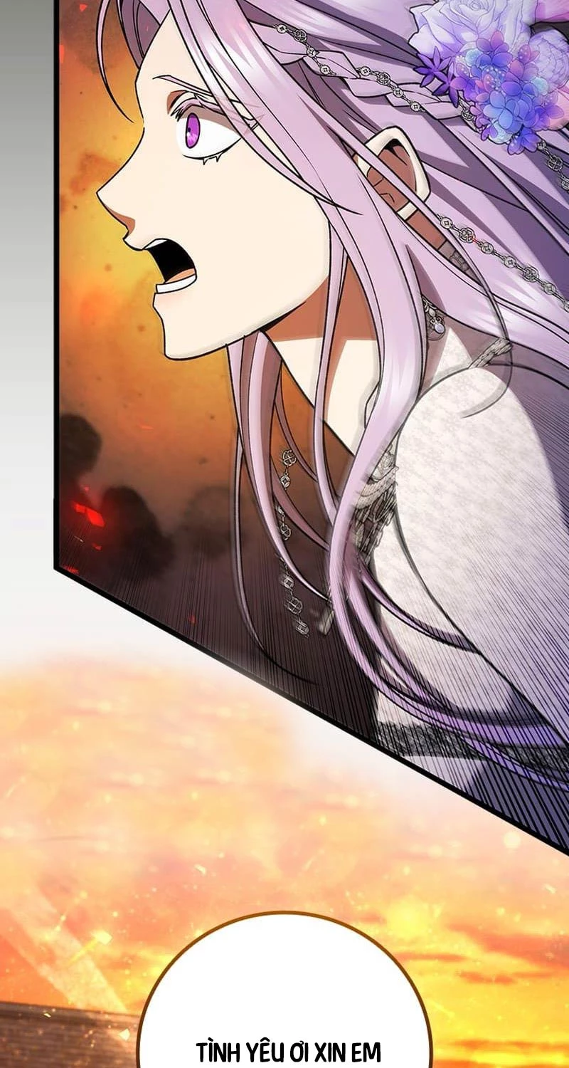 Thực Long Ma Pháp Sư Chapter 66 - Trang 2