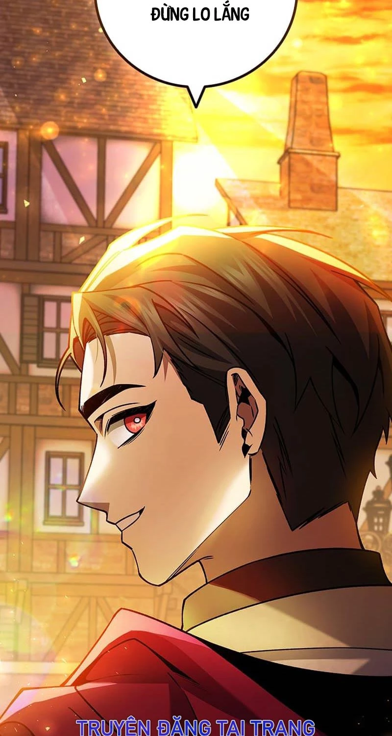 Thực Long Ma Pháp Sư Chapter 66 - Trang 2