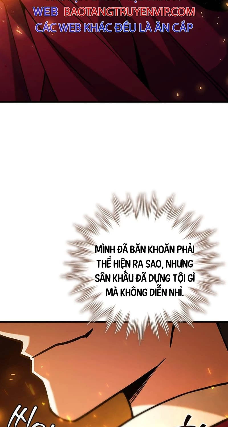 Thực Long Ma Pháp Sư Chapter 66 - Trang 2