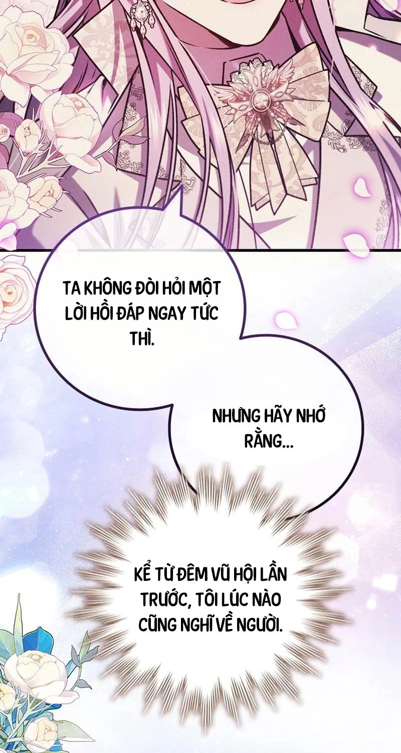 Thực Long Ma Pháp Sư Chapter 66 - Trang 2