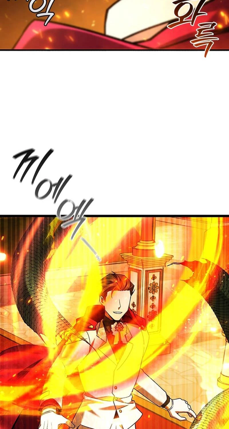 Thực Long Ma Pháp Sư Chapter 66 - Trang 2