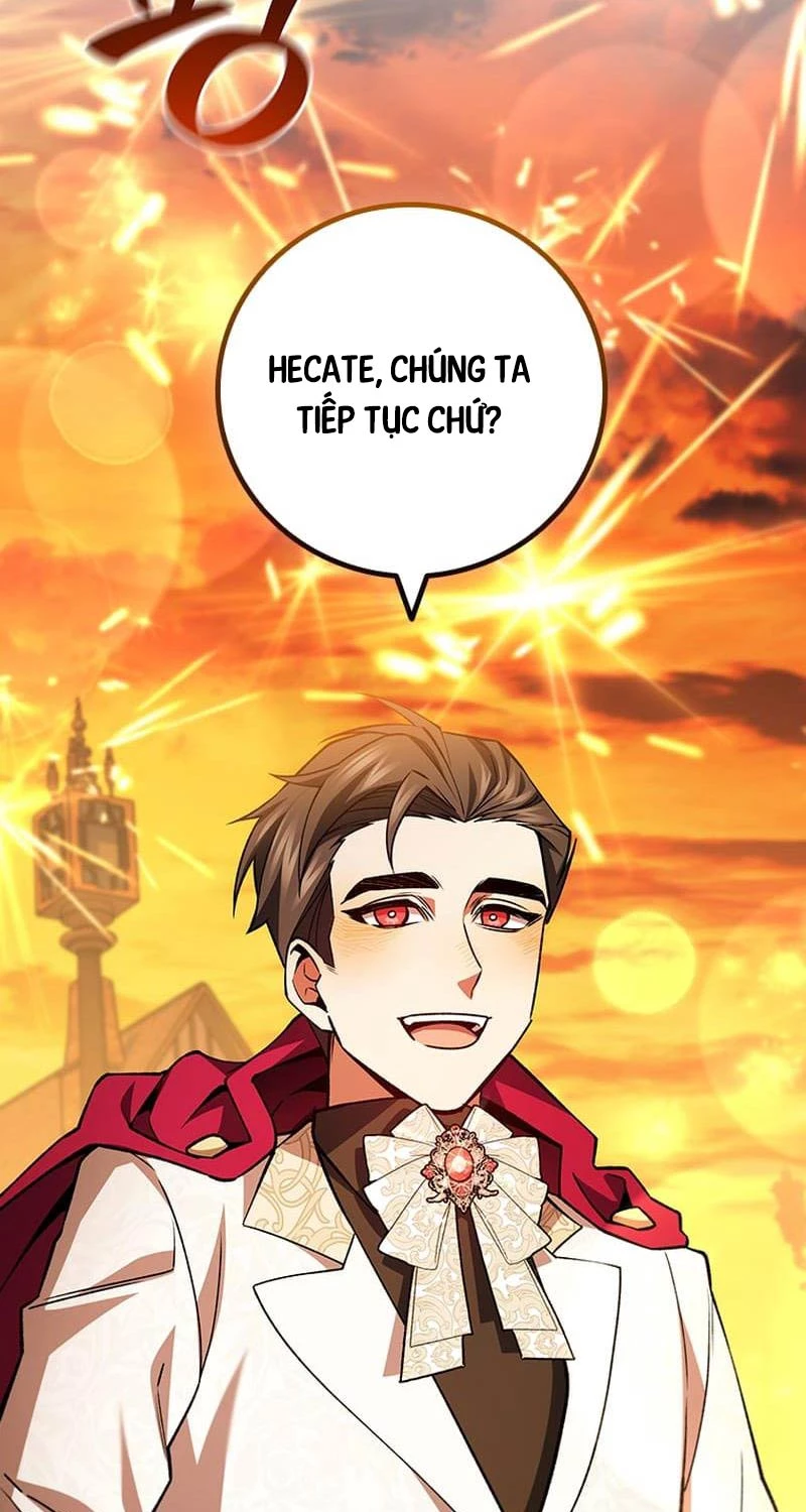 Thực Long Ma Pháp Sư Chapter 66 - Trang 2