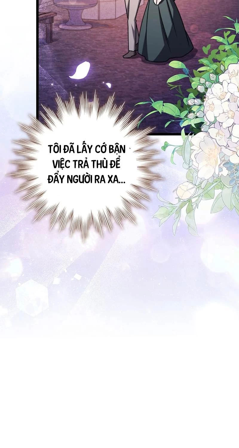 Thực Long Ma Pháp Sư Chapter 66 - Trang 2