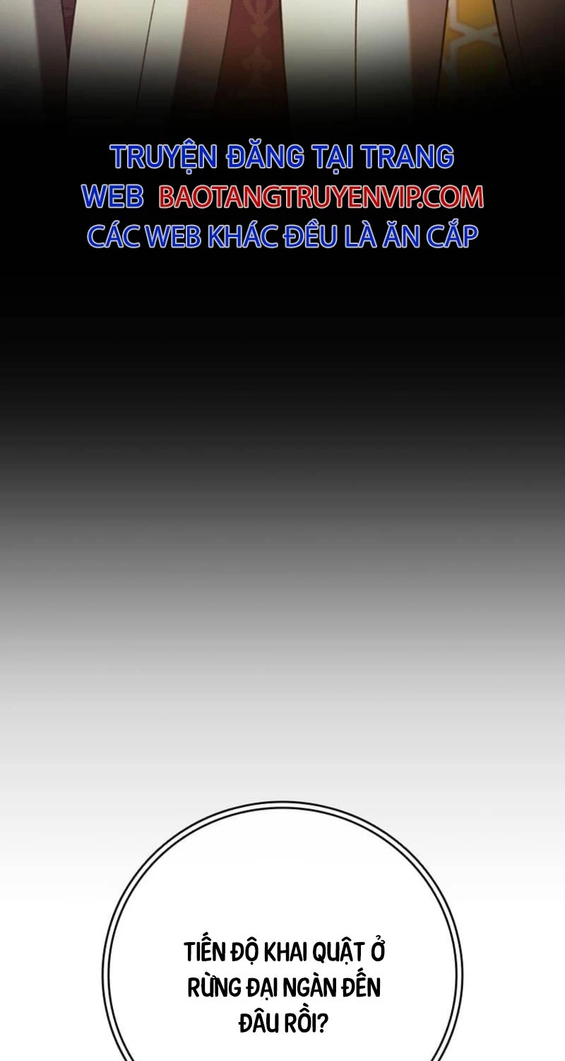 Thực Long Ma Pháp Sư Chapter 66 - Trang 2