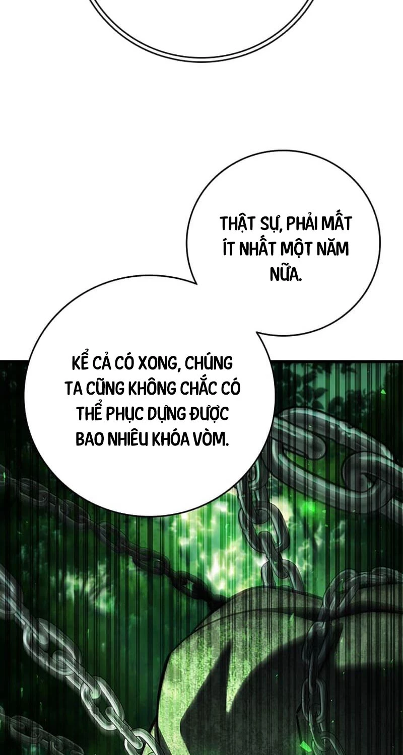 Thực Long Ma Pháp Sư Chapter 66 - Trang 2