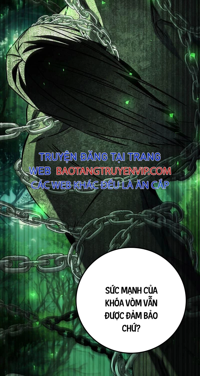 Thực Long Ma Pháp Sư Chapter 66 - Trang 2