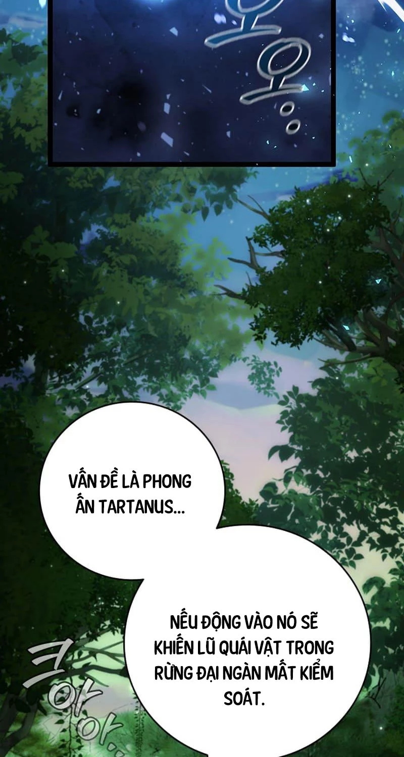 Thực Long Ma Pháp Sư Chapter 66 - Trang 2