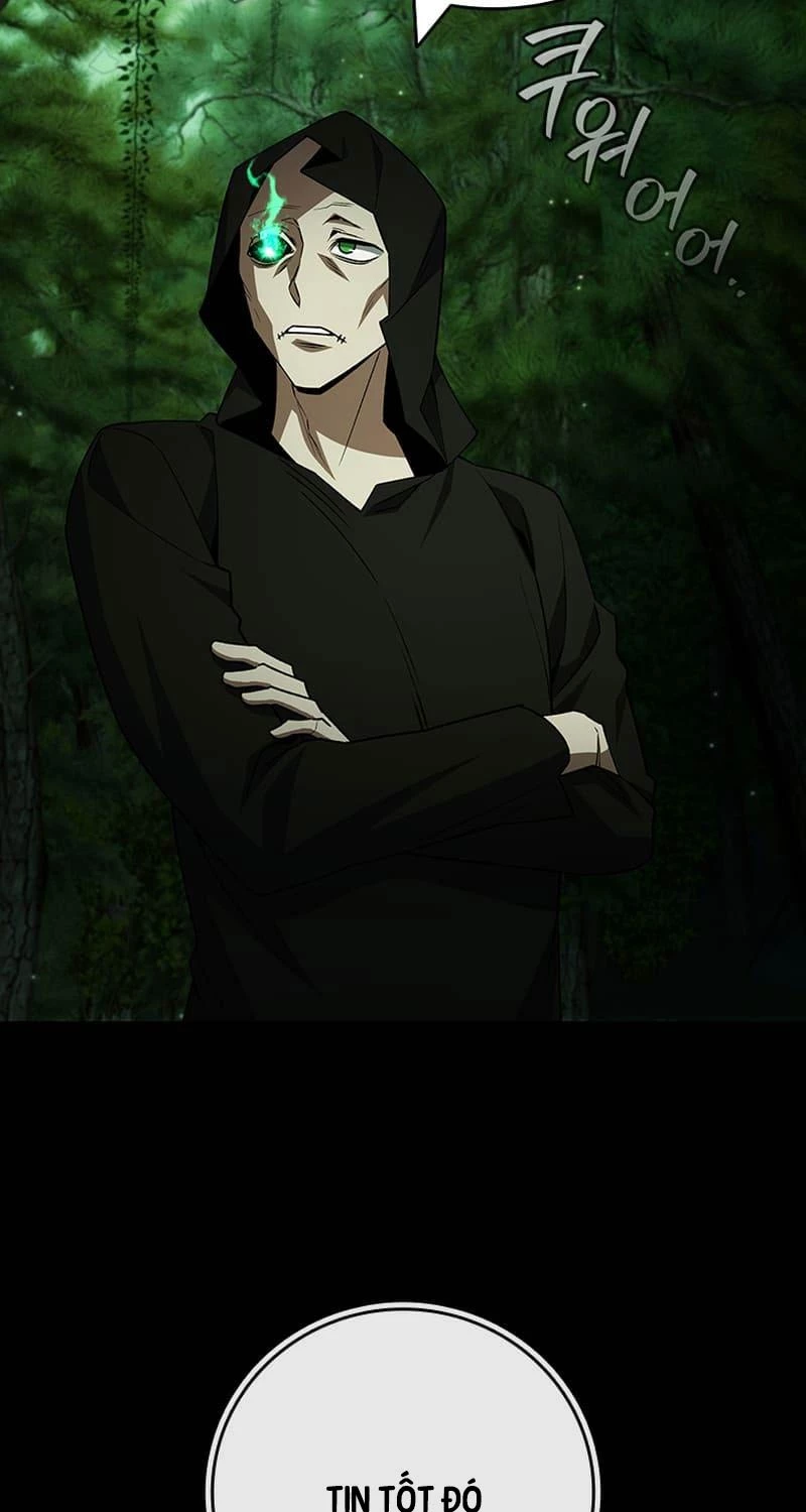 Thực Long Ma Pháp Sư Chapter 66 - Trang 2