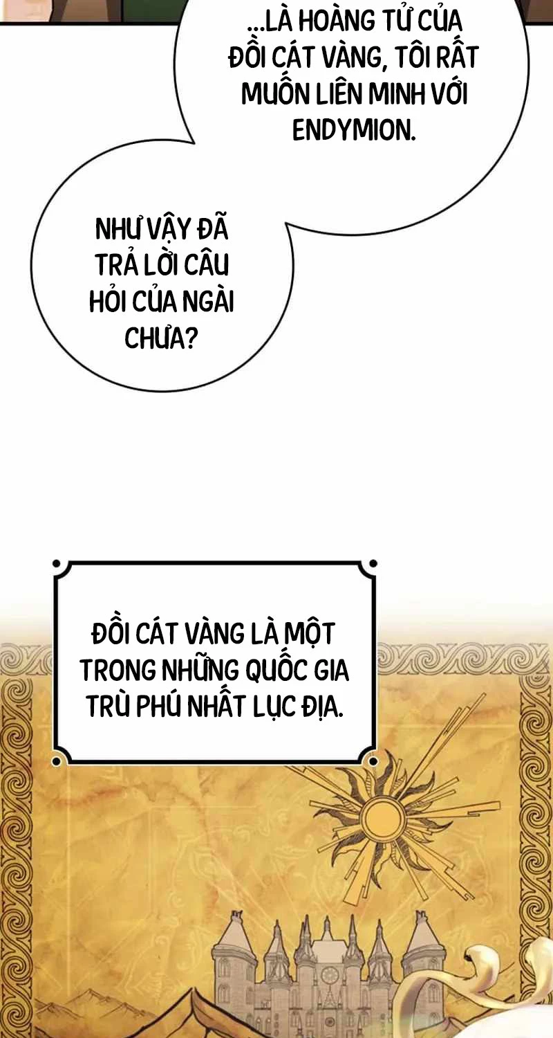 Thực Long Ma Pháp Sư Chapter 67 - Trang 2