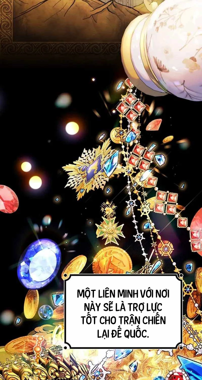 Thực Long Ma Pháp Sư Chapter 67 - Trang 2