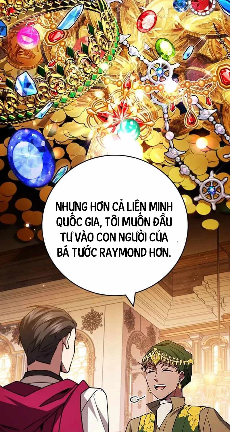 Thực Long Ma Pháp Sư Chapter 67 - Trang 2