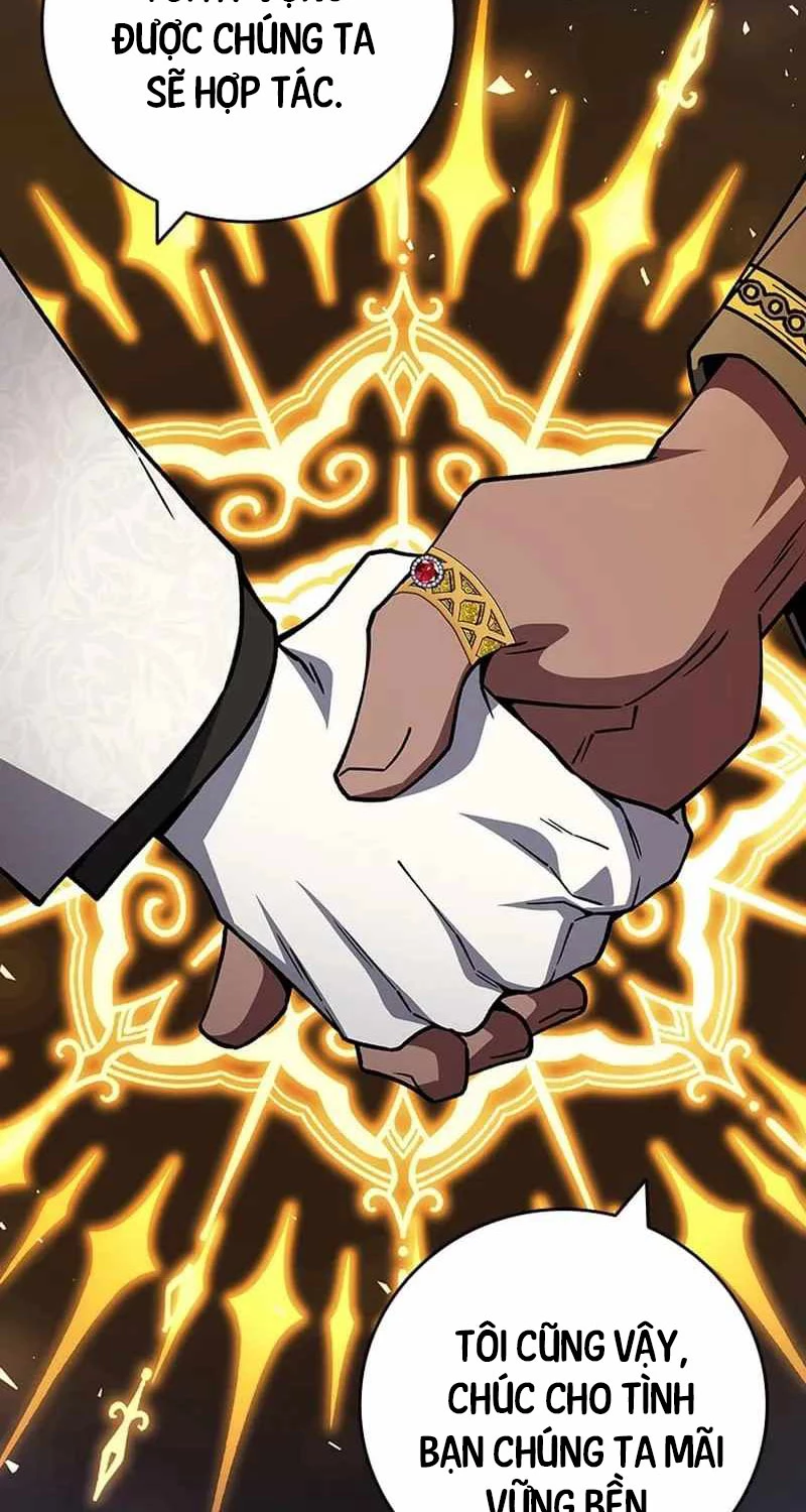 Thực Long Ma Pháp Sư Chapter 67 - Trang 2