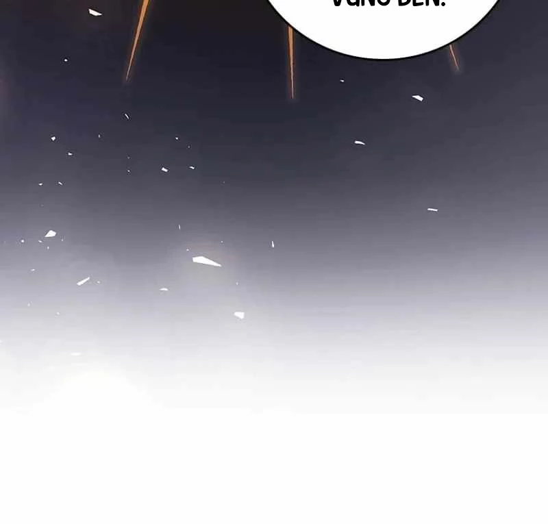 Thực Long Ma Pháp Sư Chapter 67 - Trang 2