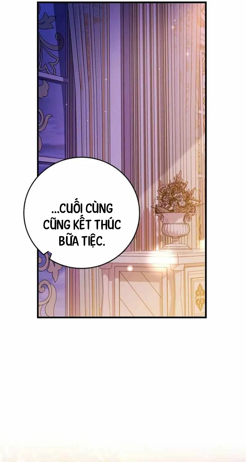 Thực Long Ma Pháp Sư Chapter 67 - Trang 2