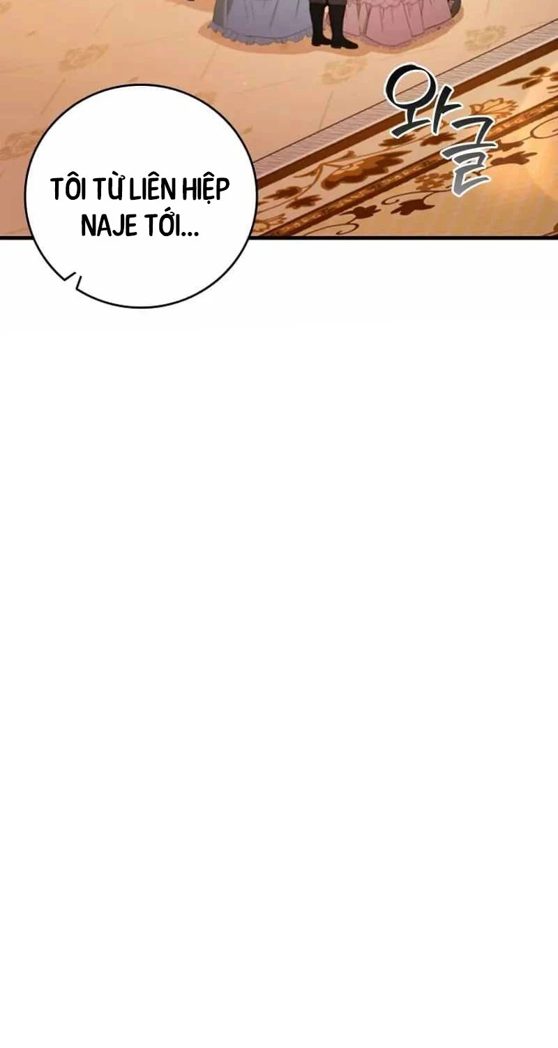 Thực Long Ma Pháp Sư Chapter 67 - Trang 2