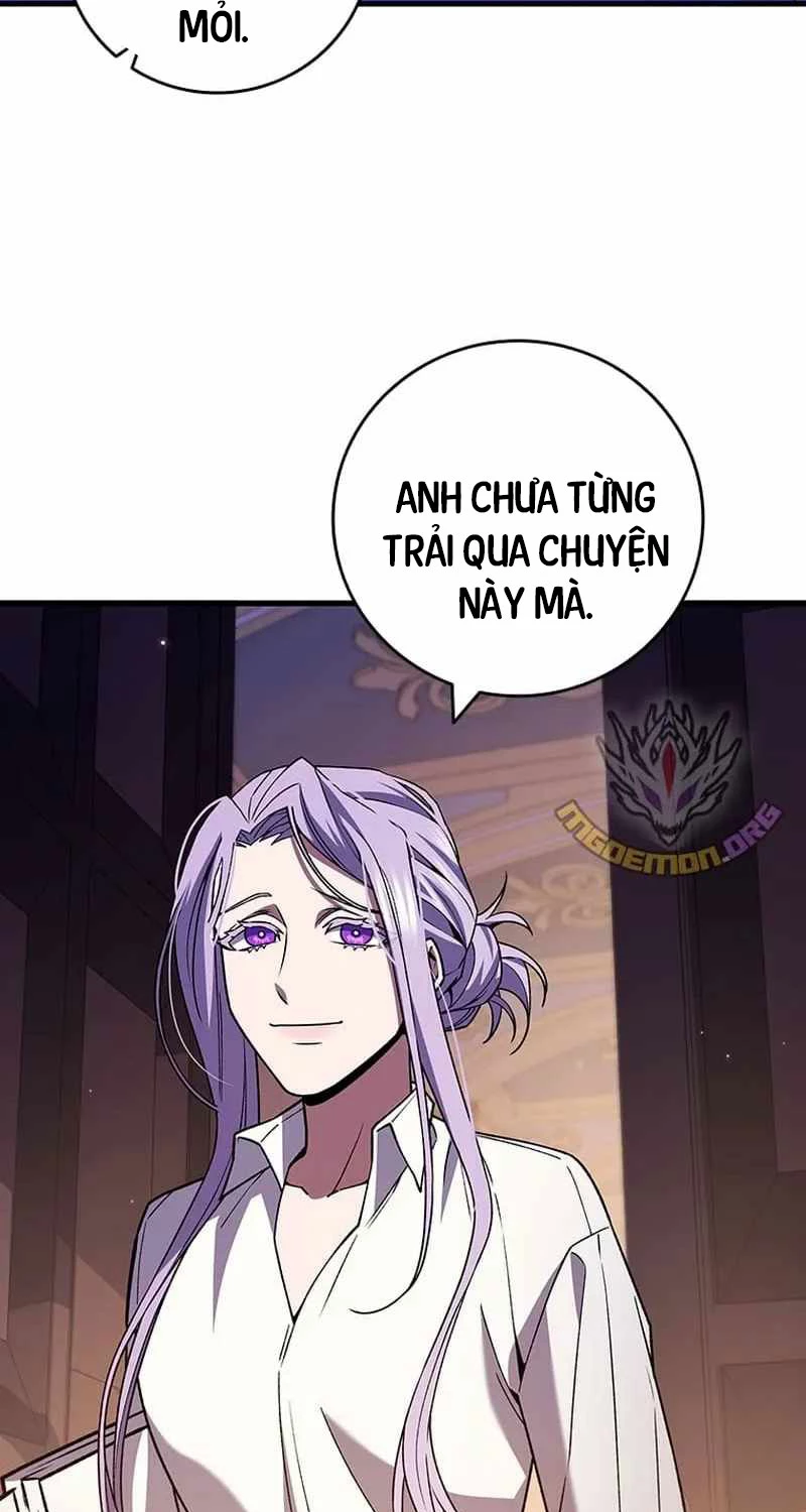 Thực Long Ma Pháp Sư Chapter 67 - Trang 2