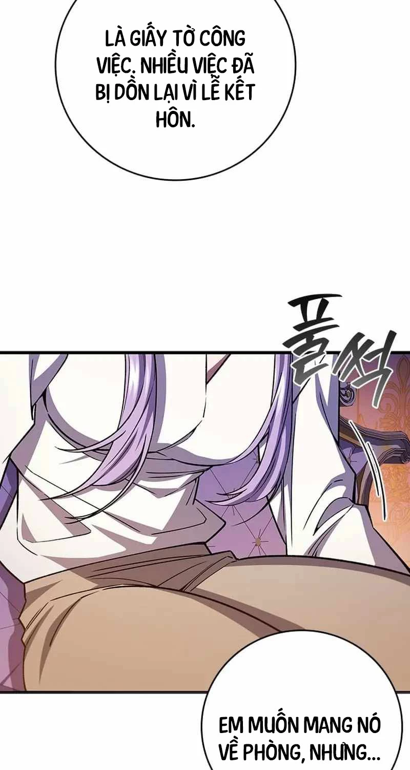 Thực Long Ma Pháp Sư Chapter 67 - Trang 2