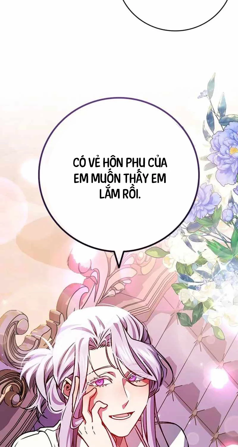 Thực Long Ma Pháp Sư Chapter 67 - Trang 2