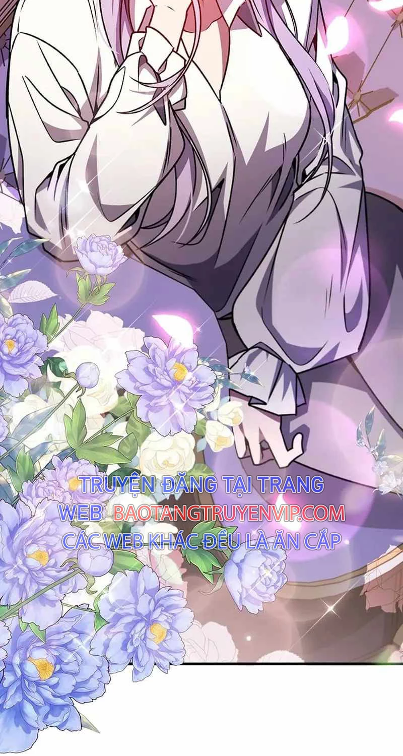 Thực Long Ma Pháp Sư Chapter 67 - Trang 2